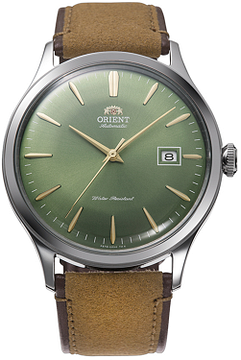 Orient Bambino OR-RA-AC0P01E30B