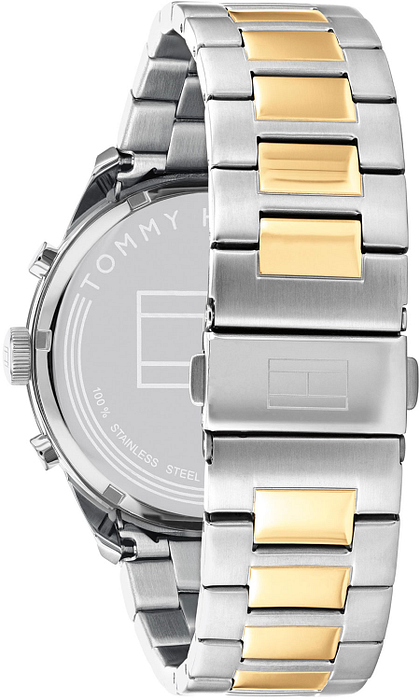 Tommy Hilfiger TH1791944
