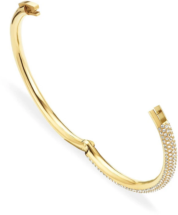 Bering Arctic Symphony Bracelet 17cm Bering Arctic Symphony Bracelet 17cm