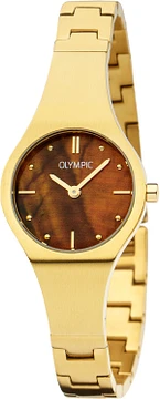 Olympic Roma  OL88DDD002