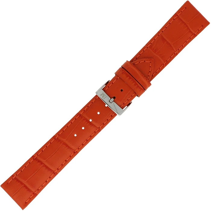 Morellato PMX085BOLLE 24 mm Morellato PMX085BOLLE 24 mm