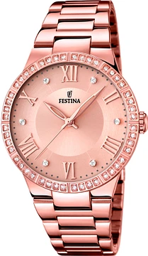 FESTINA F16721/2