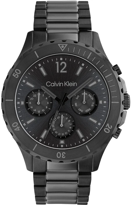 Calvin Klein CK25200117 44 mm Calvin Klein CK25200117 44 mm