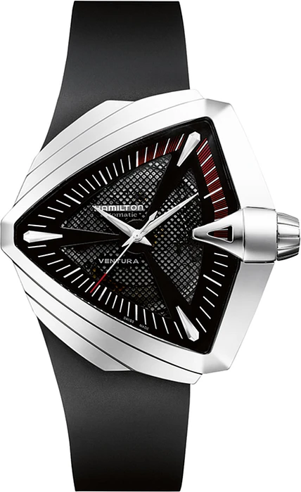 Hamilton Ventura H24655331 Hamilton Ventura H24655331