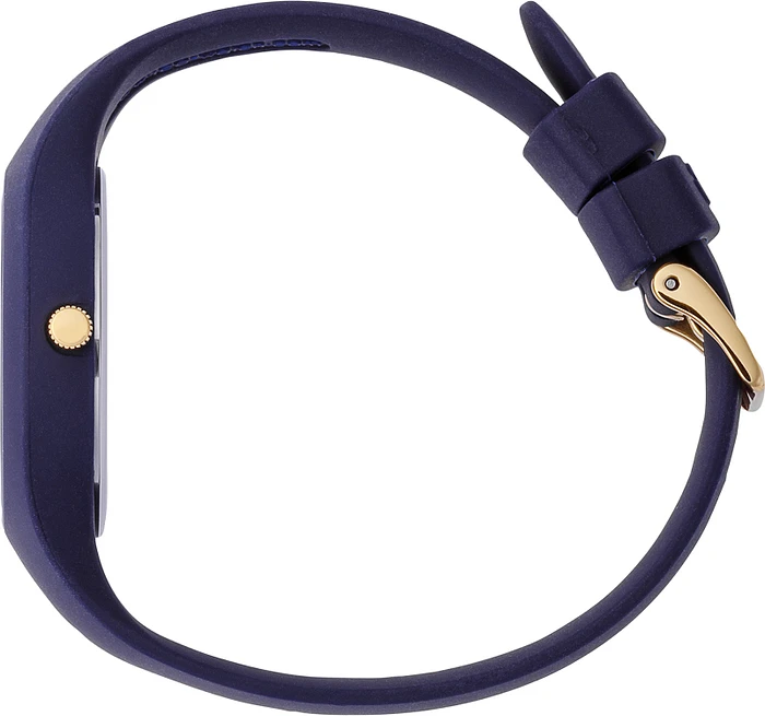 ICE Watch cosmos - Blue shades - Small - 016301 ICE Watch cosmos - Blue shades - Small - 016301