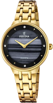Festina F20601/D