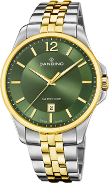 Candino C4763/3