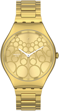 Swatch TAFA'OL (OPTIMISM) SYXZ103G