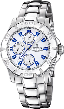 FESTINA F16242/K