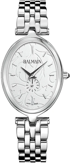 Balmain Haute Elegance Oval B81113315 Balmain Haute Elegance Oval B81113315