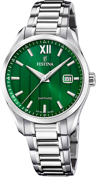 Festina F20026/3