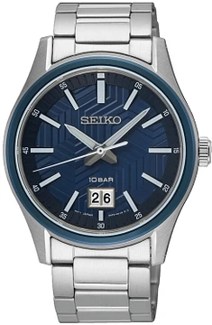Seiko SUR559P1