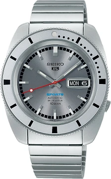 SEIKO 5 SPORTS SRPL03K1 LIMITED EDITION