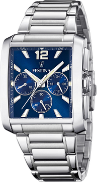 FESTINA F20635/2