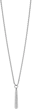 Bering Arctic Pavé 446-17-450 45cm