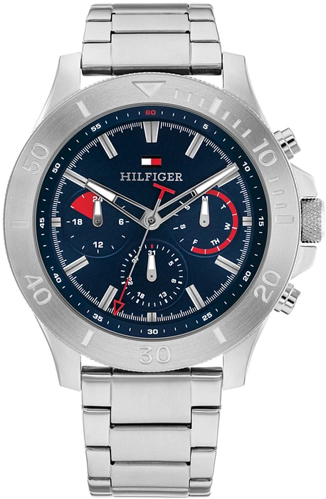 Tommy Hilfiger TH1792113 Tommy Hilfiger TH1792113