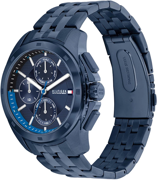 Tommy Hilfiger TH1710622 Tommy Hilfiger TH1710622