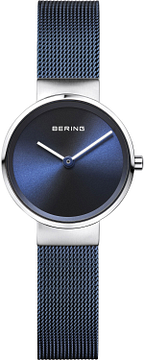 Bering 14526-307