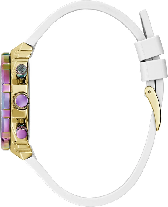 Guess FUSION GW0553L2 Guess FUSION GW0553L2