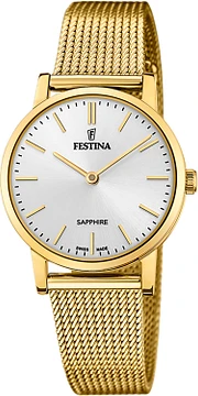 Festina F20023/1