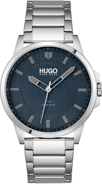 HUGO #FIRST HU1530186