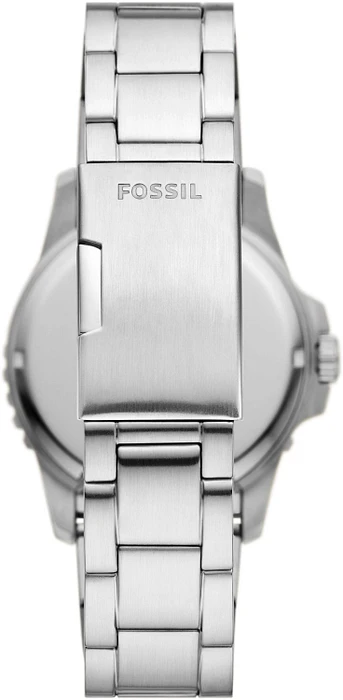 FOSSIL BLUE FS6033 FOSSIL BLUE FS6033