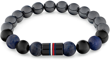 Tommy Hilfiger TJ2790630 Bracelet 19 cm