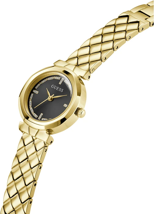 Guess MINI RUMOUR GW0839L2 Guess MINI RUMOUR GW0839L2