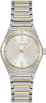 Hugo Boss CANDOR SPORT 32mm HB1502790