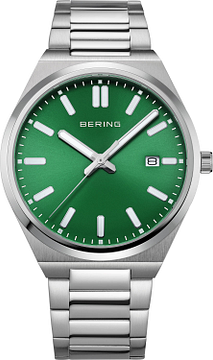 Bering Classic 17639-708