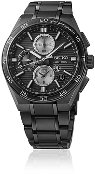 Seiko Astron SSH179J1