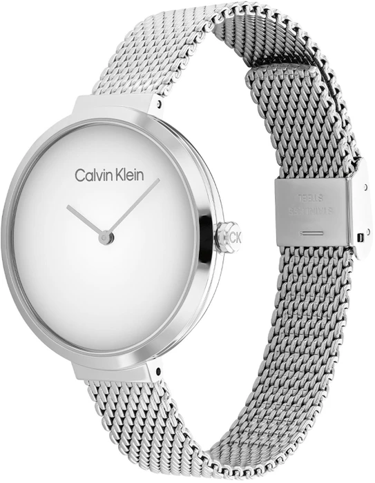 Calvin Klein CK25200079 36 mm