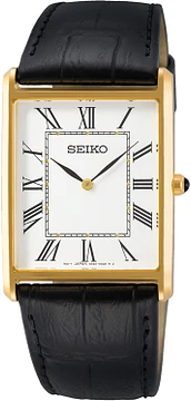 Seiko SWR052P1