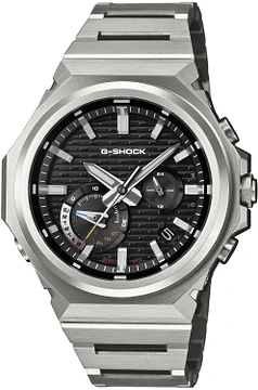 Casio G-Shock GST-B1000D-1AER