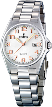 FESTINA F16375/7