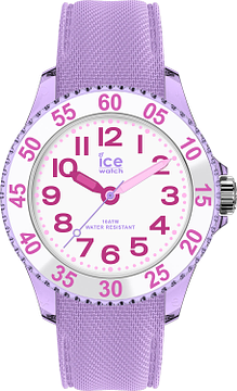 Ice Watch IW018935 ICE cartoon