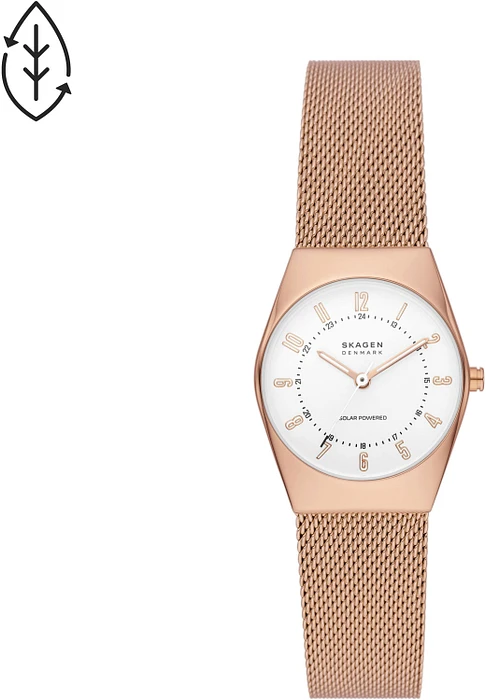 Skagen GRENEN LILLE SOLAR SKW3078