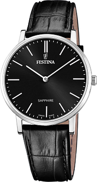 Festina F20012/4