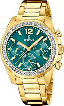 Festina F20609/6