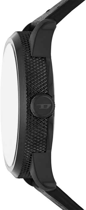 Diesel RASP NSBB DZ2180 Diesel RASP NSBB DZ2180