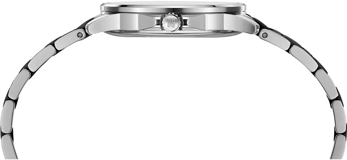 Certina DS 6 Lady C0392511105700 Certina DS 6 Lady C0392511105700