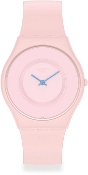 Swatch CARICIA ROSA SS09P100