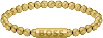 HUGO BOSS HBJ1580666M SPHERE METAL 19cm