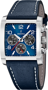 FESTINA F20653/1