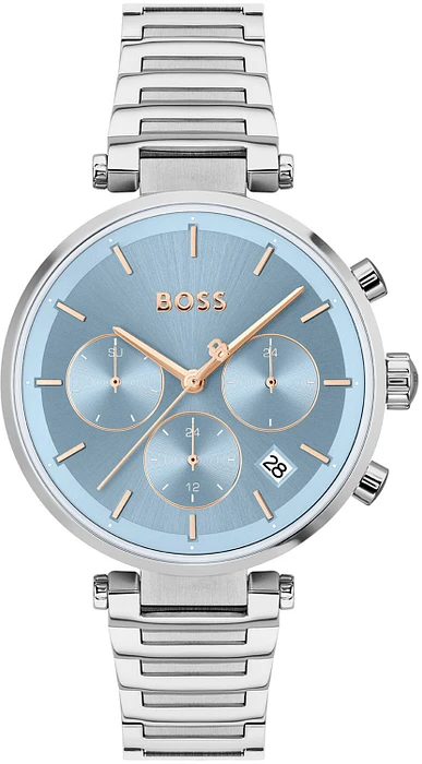 HUGO BOSS HB1502773 MAJESTY SPORT 36mm HUGO BOSS HB1502773 MAJESTY SPORT 36mm