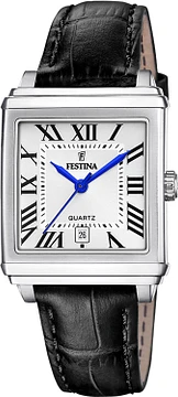 Festina F20682/3