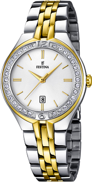 FESTINA F16868/1