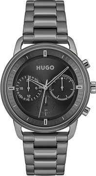 HUGO ADVISE HU1530234