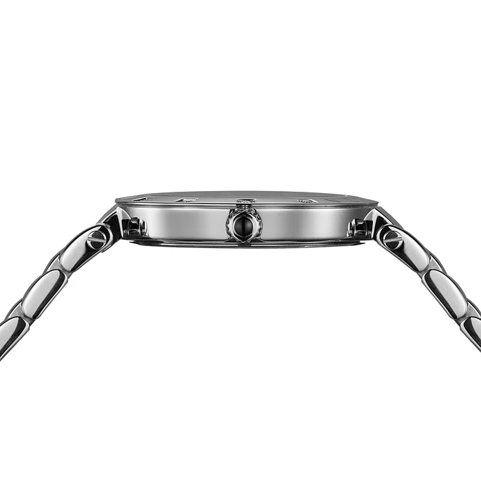 Balmain Balmainia Bijou B42553365 Balmain Balmainia Bijou B42553365