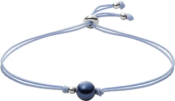 Skagen AGNETHE Dames Armband SKJ1529040